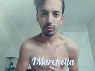 IMarchetta