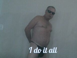 I_do_it_all