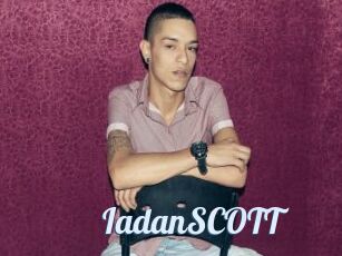 IadanSCOTT