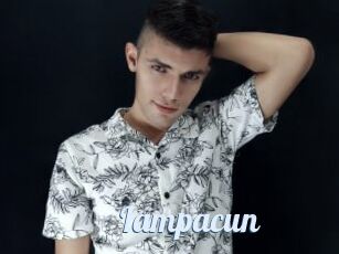 Iampacun