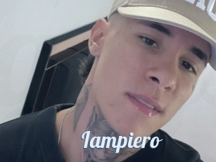 Iampiero