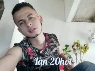 Ian_20hot