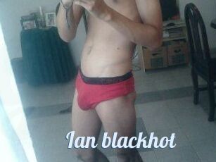 Ian_blackhot