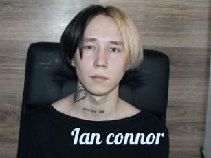 Ian_connor