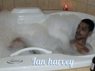 Ian_harvey