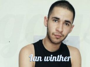 Ian_winther
