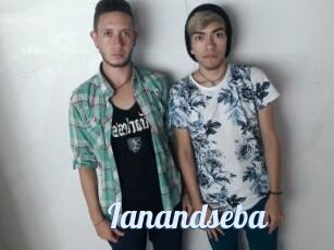 Ianandseba