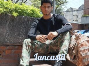 Iancastil