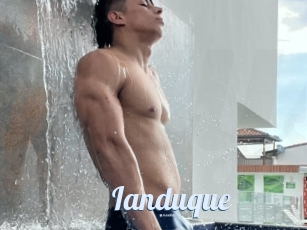 Ianduque