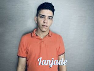 Ianjade