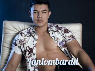 Ianlombardd