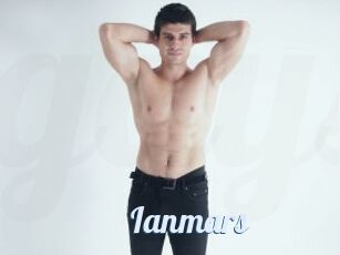 Ianmars