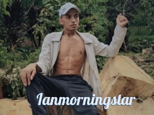 Ianmorningstar