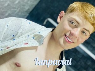 Ianpaviat