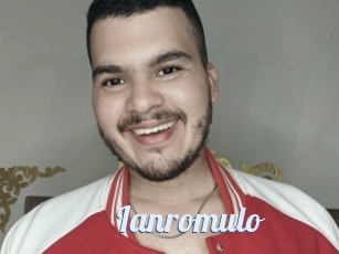 Ianromulo