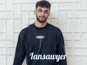 Iansawyer