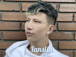Ianslim