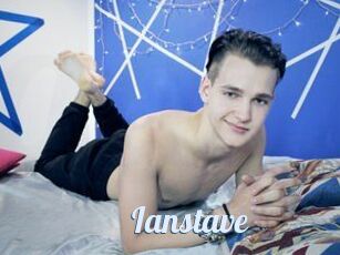 Ianstave