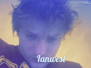 Ianwest