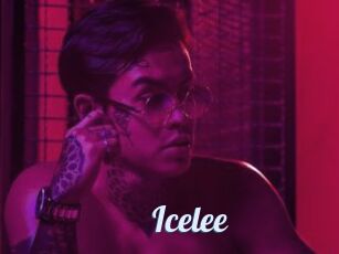 Icelee