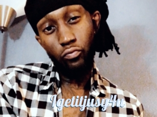 Igetitjusy4u