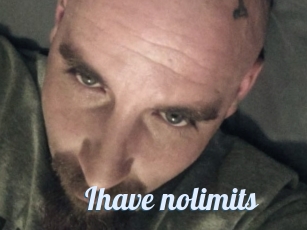 Ihave_nolimits