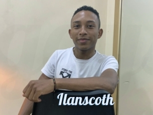 Ilanscoth