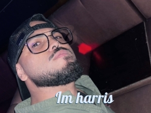 Im_harris