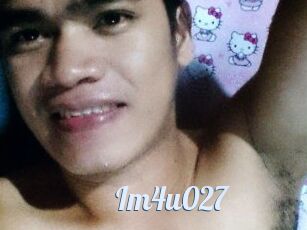 Im4u027