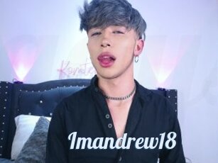 Imandrew18