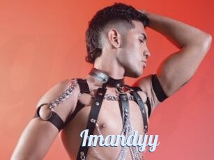 Imandyy
