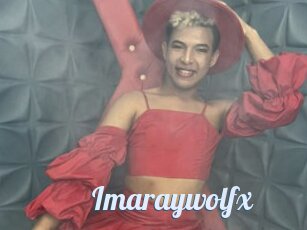 Imaraywolfx