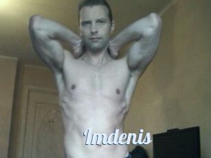 Imdenis