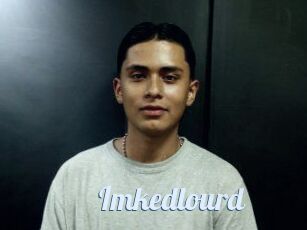 Imked_lourd