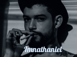 Imnathaniel