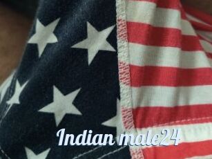 Indian_male24
