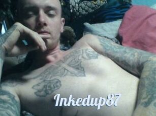 Inkedup87