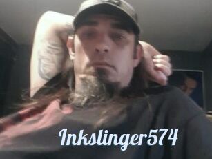 Inkslinger574