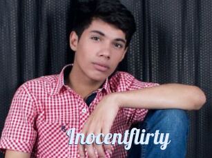 Inocentflirty