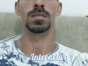 Interactive