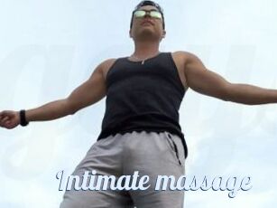Intimate_massage