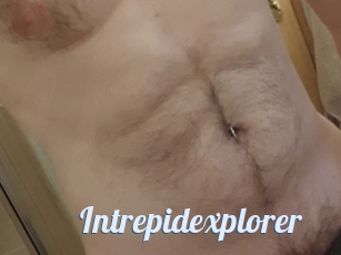 Intrepidexplorer