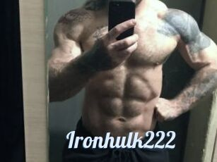 Ironhulk222