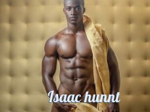 Isaac_hunnt
