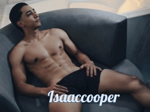 Isaaccooper