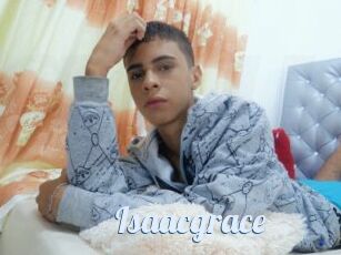 Isaacgrace
