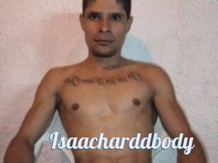 Isaacharddbody