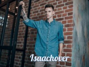 Isaachover