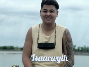 Isaacwyth