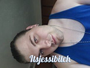 Itsjessibitch